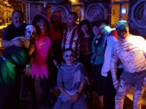 Halloween_2019_038