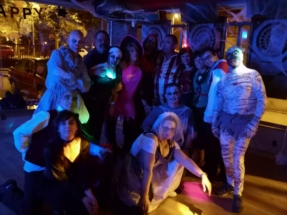 Halloween_2019_039