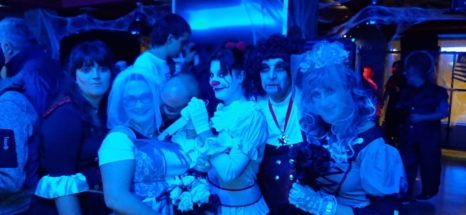 Halloween_2019_041