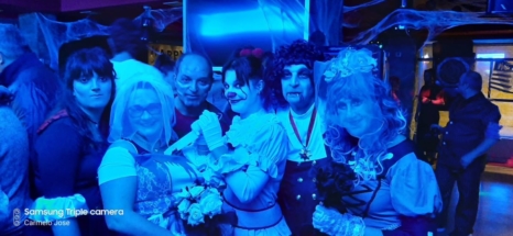 Halloween_2019_042
