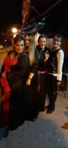 Halloween_2019_043