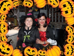 Halloween_2019_044