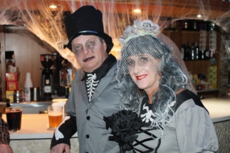 Halloween_2019_045