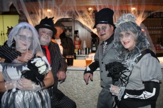 Halloween_2019_046
