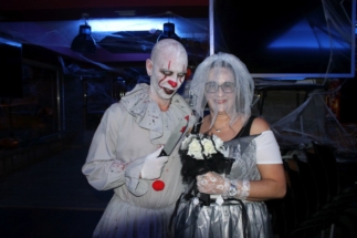 Halloween_2019_047