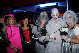 Halloween_2019_048