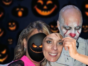 Halloween_2019_049