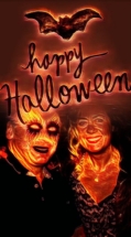 Halloween_2019_051