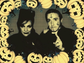 Halloween_2019_052