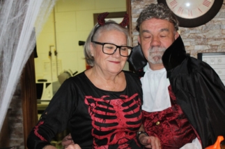 Halloween_2019_054
