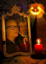 Halloween_2019_055