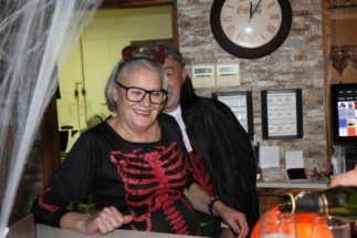 Halloween_2019_056