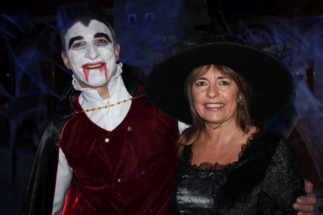 Halloween_2019_057