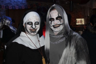 Halloween_2019_058
