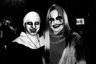 Halloween_2019_059
