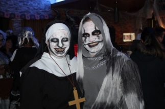 Halloween_2019_060