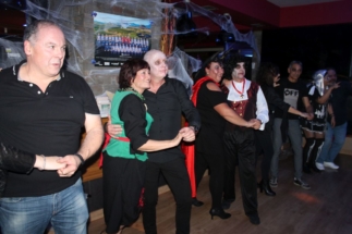 Halloween_2019_061