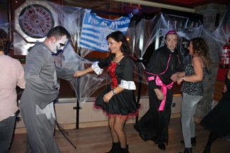 Halloween_2019_062