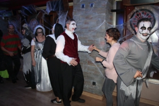 Halloween_2019_063
