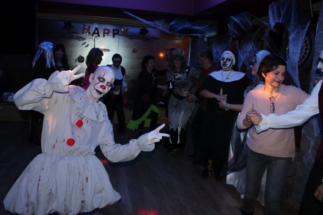Halloween_2019_064