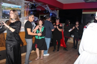 Halloween_2019_065