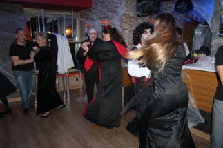 Halloween_2019_066