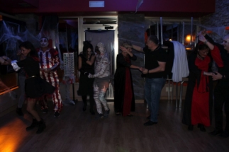 Halloween_2019_067