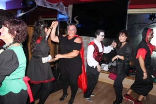 Halloween_2019_068