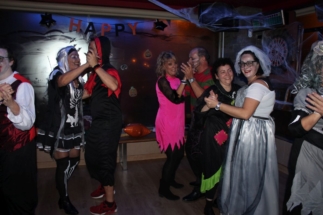 Halloween_2019_069