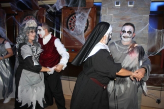 Halloween_2019_070