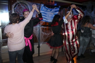 Halloween_2019_071