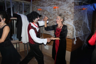 Halloween_2019_072