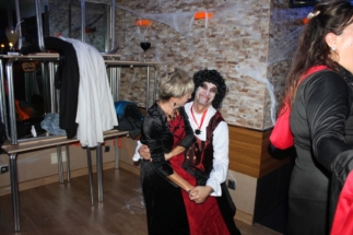 Halloween_2019_073