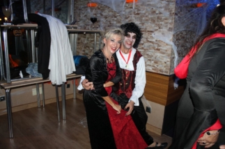 Halloween_2019_074