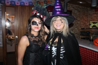Halloween_2019_075