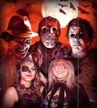 Halloween_2019_076