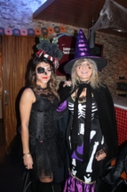 Halloween_2019_077