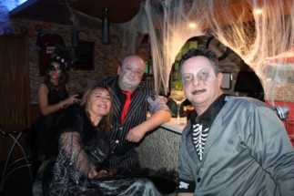 Halloween_2019_078