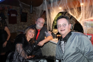 Halloween_2019_079