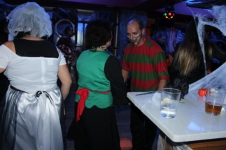Halloween_2019_080