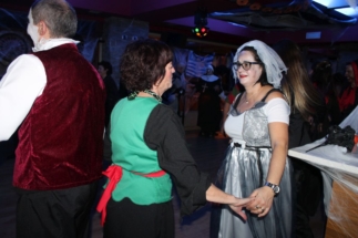 Halloween_2019_081