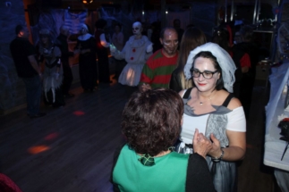 Halloween_2019_082