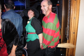 Halloween_2019_083