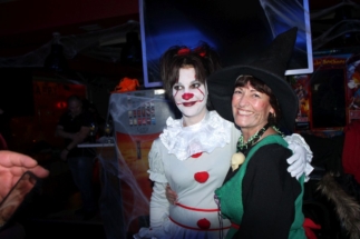 Halloween_2019_084