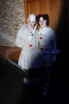 Halloween_2019_085