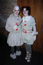 Halloween_2019_086