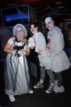 Halloween_2019_087