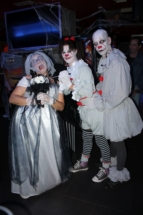 Halloween_2019_088