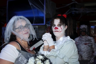 Halloween_2019_089