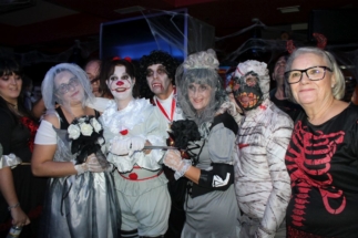 Halloween_2019_090